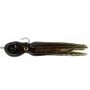 Artificial Fishing Soft Octopus Lure Bait With Hook For Outdoor Fishing Accessories; 22g - A