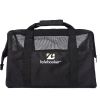 Kylebooker Waders Bag TB03 - Black