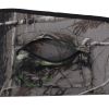 Kylebooker Soft Shotgun Case Rifle Cases for Non-Scoped Rifles - Camouflage - 48in