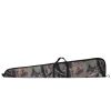 Kylebooker Soft Shotgun Case Rifle Cases for Non-Scoped Rifles - Camouflage - 53in