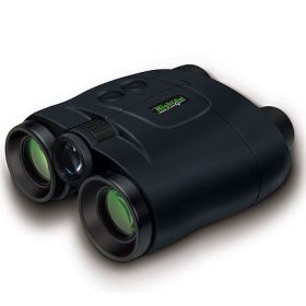 NexGen Night Vision Binoculars - NONB2FF