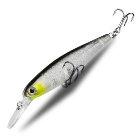 Lure Lure Floating Mino Tossing (Option: C-61MM)